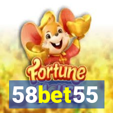 58bet55