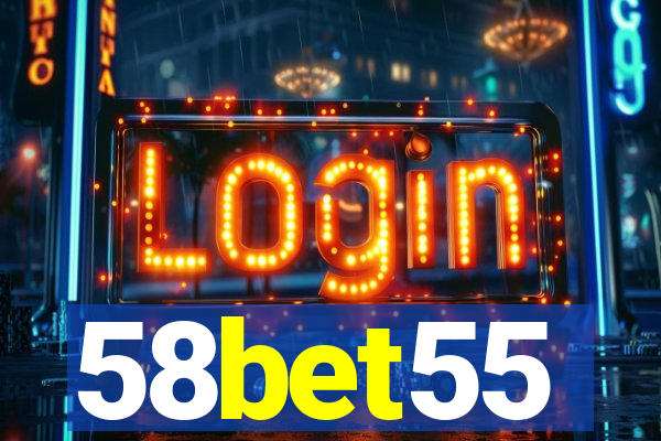 58bet55