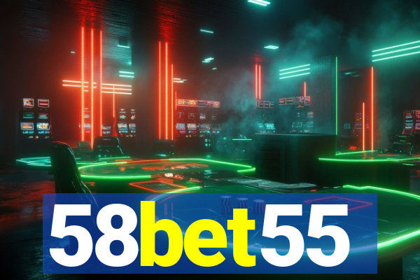 58bet55