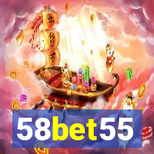 58bet55