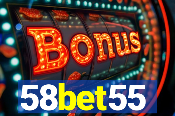 58bet55