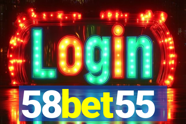 58bet55