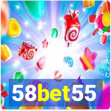 58bet55