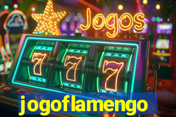 jogoflamengo