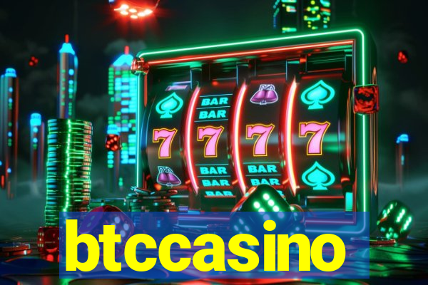 btccasino