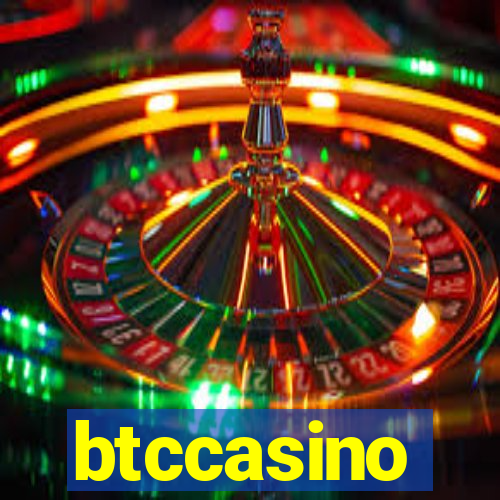 btccasino