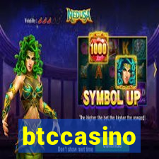 btccasino