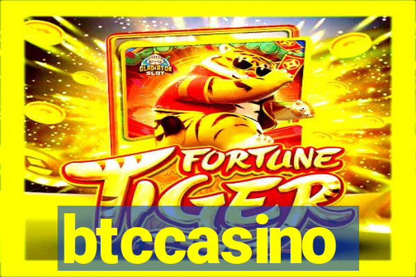 btccasino