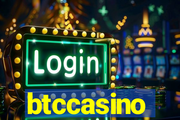 btccasino