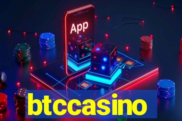 btccasino