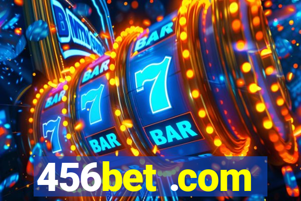 456bet .com