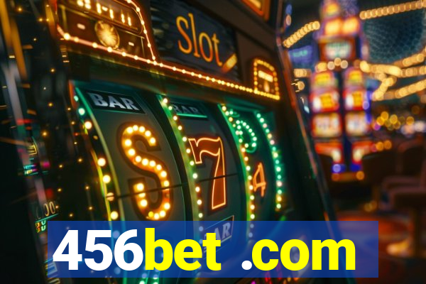 456bet .com