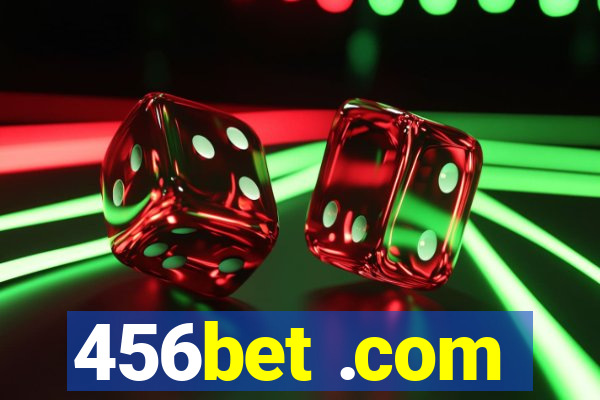 456bet .com