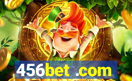 456bet .com