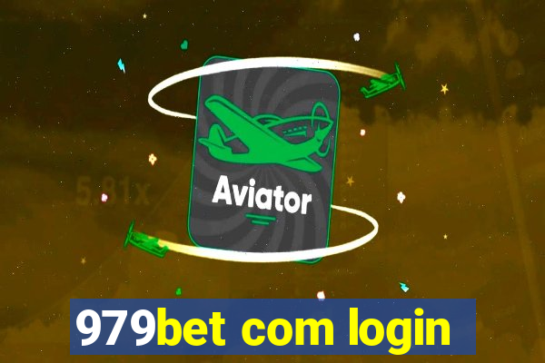 979bet com login