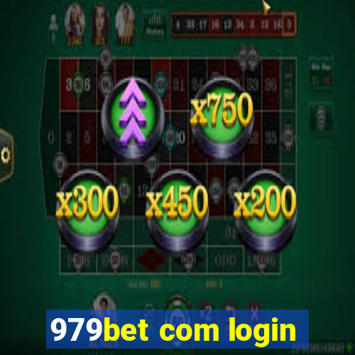 979bet com login