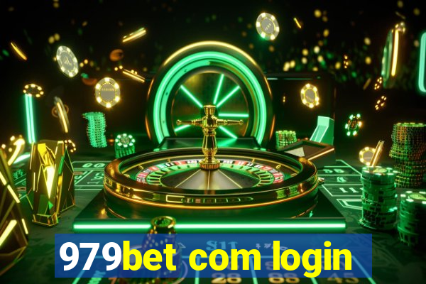 979bet com login