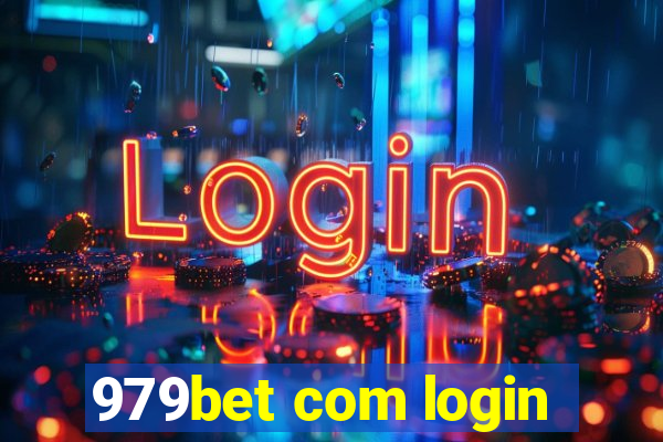 979bet com login