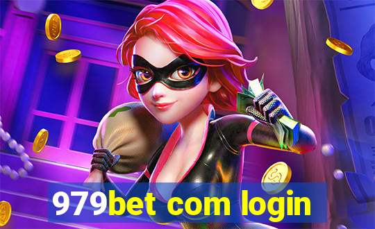 979bet com login