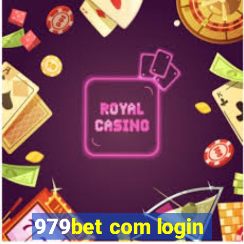 979bet com login