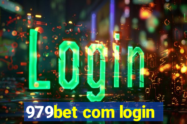 979bet com login