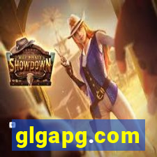 glgapg.com