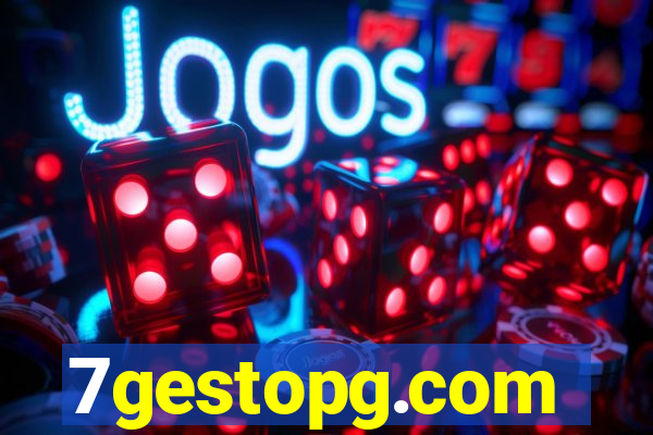 7gestopg.com