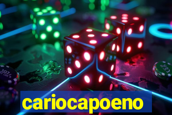 cariocapoeno