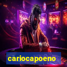 cariocapoeno