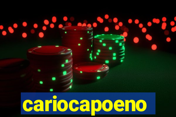 cariocapoeno