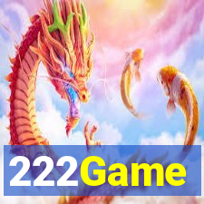 222Game