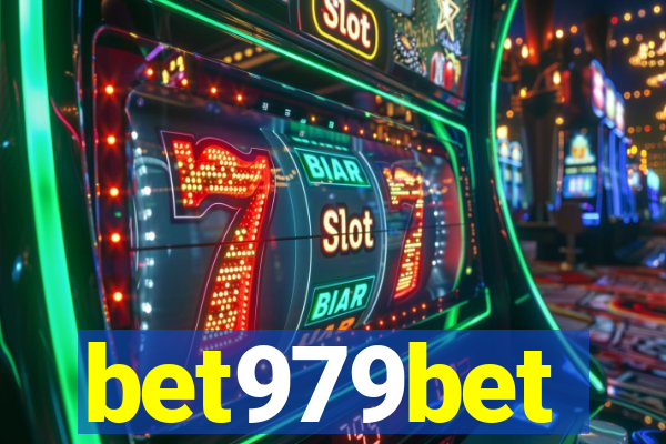 bet979bet