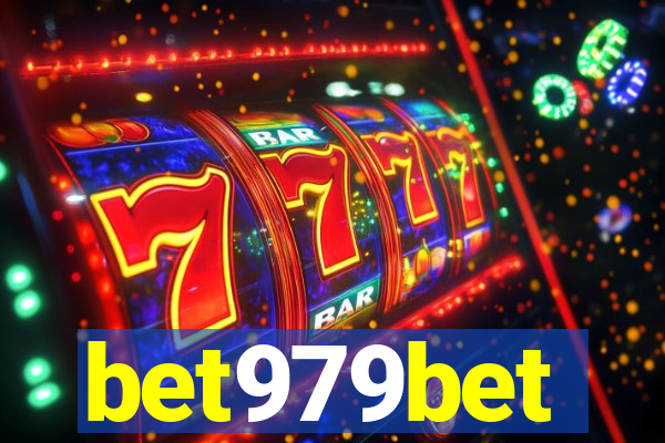 bet979bet