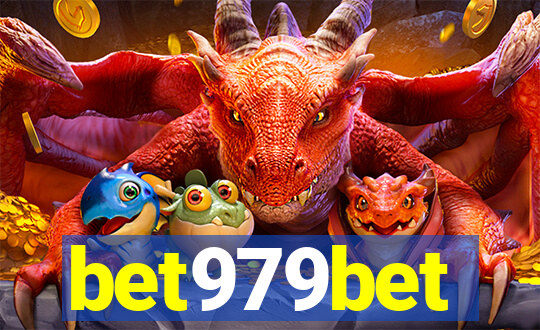 bet979bet