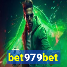 bet979bet