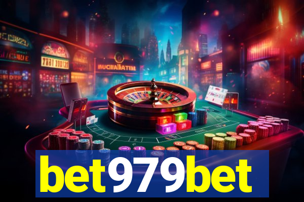 bet979bet