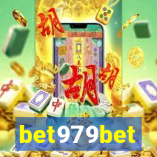 bet979bet