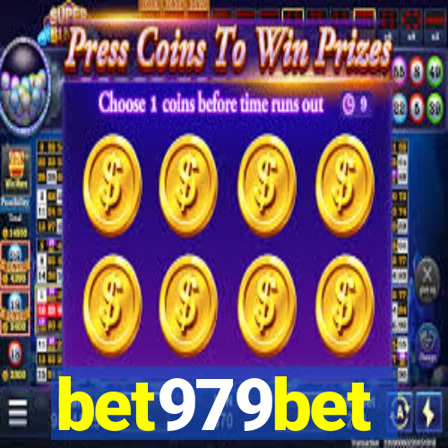 bet979bet