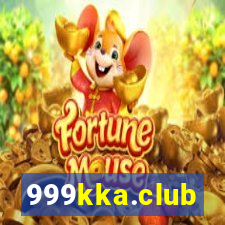 999kka.club