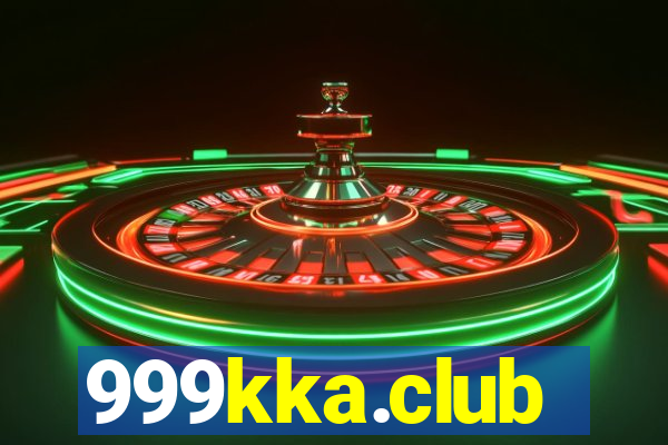 999kka.club