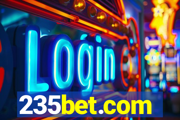 235bet.com