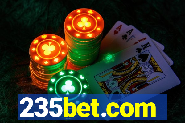 235bet.com