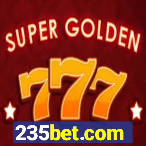 235bet.com