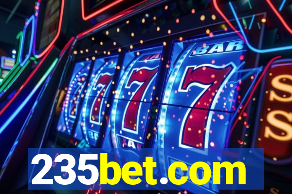 235bet.com