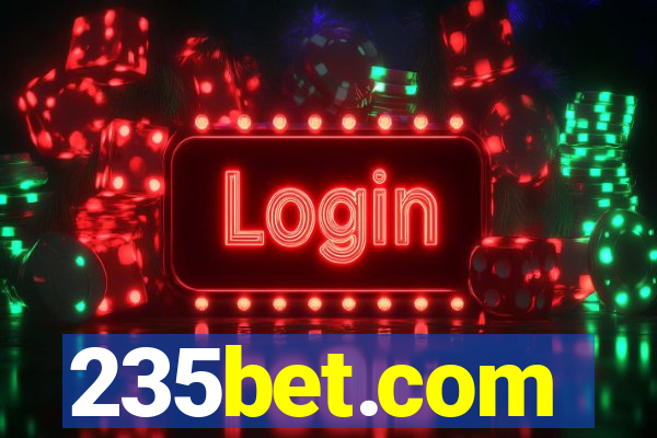 235bet.com