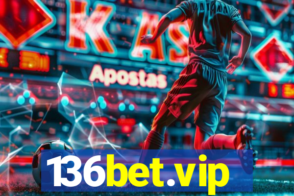 136bet.vip