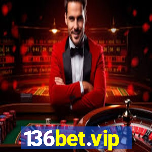 136bet.vip