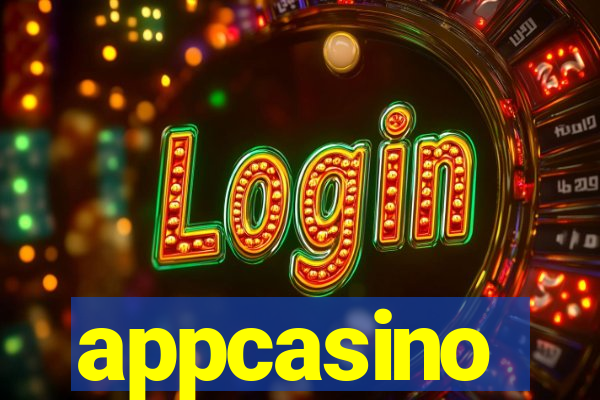 appcasino