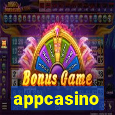 appcasino