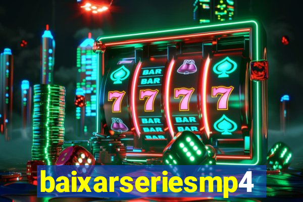 baixarseriesmp4.mp